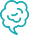 Symbol1