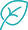 Symbol2