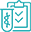 Symbol4