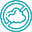Symbol5