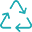 Symbol6