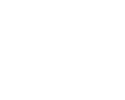 Stink-Zerstörer