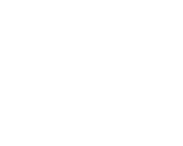 Stink-Zerstörer